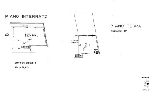 PLANIMETRIA